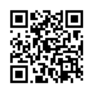 此类技术的原理并不复杂二维码生成