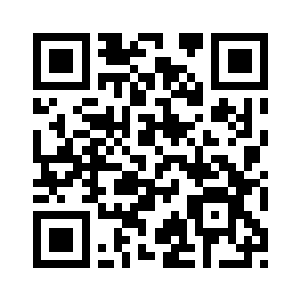 此联一出便成了千古名句二维码生成