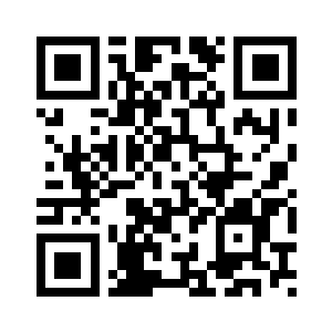 此血海深仇自然要报二维码生成