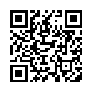 此言一出顿时引来一片哄笑二维码生成