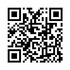 此计是两位小公子所献二维码生成