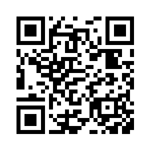 此许祖业再加上钟氏的嫁妆二维码生成