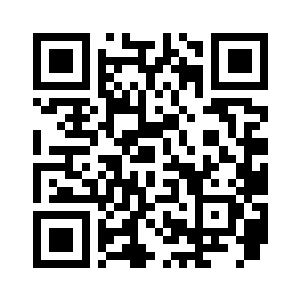 此设定见复仇者光照会系列漫画二维码生成