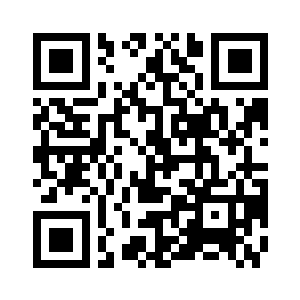 此话说的玉虚真人一脸羞愧二维码生成