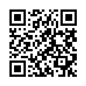 此起彼伏的呻吟连绵二维码生成