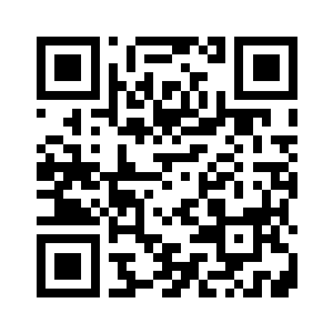 此这罗里斯可不是什么吃亏的主二维码生成