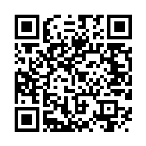 此通行金简如今正是最热门的拍卖之物二维码生成