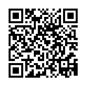 此道菜吃上去是如同纯天然美味一般二维码生成