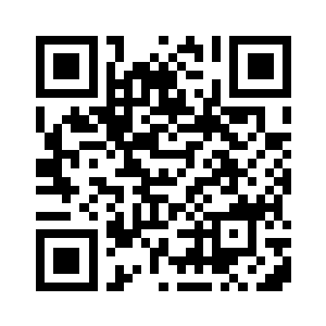 此阵不能落到他们三家手中二维码生成