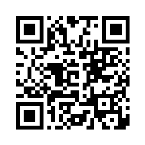 步子再也不敢再前迈一步二维码生成