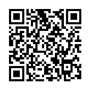 武亲王钱震肯定也是不甘落在人后二维码生成