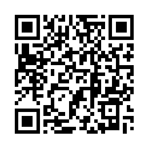 武从功也有点不爽地瞅了田丰浩一眼二维码生成