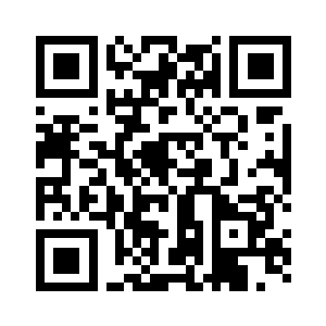 武从功被看的有些不自在二维码生成