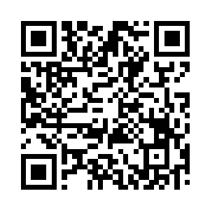 武侯境界施展出来的天极掌有多强的攻击力二维码生成