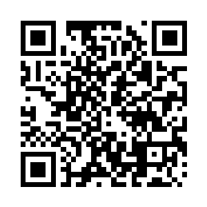武冈自然是逐一介绍在座众人给两人认识二维码生成