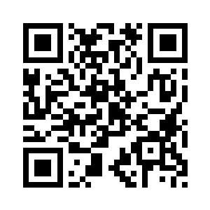 武凌连忙把战马让予典韦二维码生成