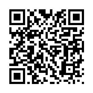 武剑的病突然好了……不仅是好了二维码生成
