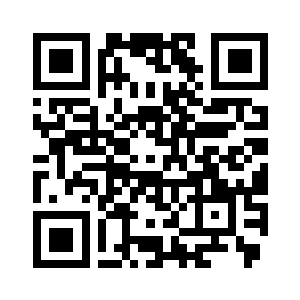 武剑自然是不会认输的二维码生成