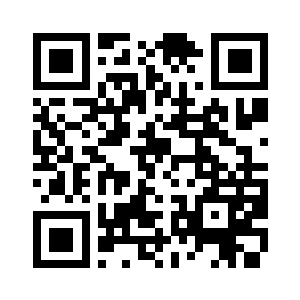 武功不到原本的十分之一这种事二维码生成