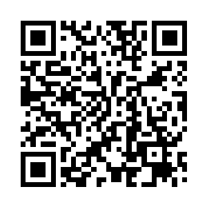 武功再高也挡不住长枪大戟如墙而进二维码生成