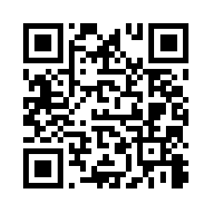 武功军事兵法样样精通二维码生成