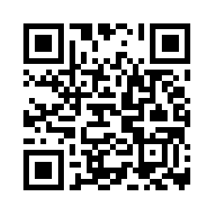 武功更是位列当世第一流二维码生成