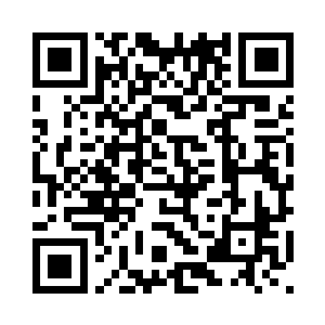 武功的情报明显比剑阁更丰富准确二维码生成
