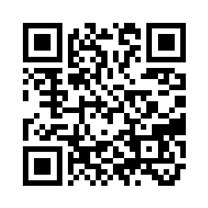 武君山又发出一声凄厉的惨叫二维码生成