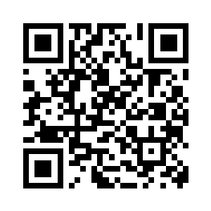 武君山的内劲仿佛也被唤醒了二维码生成
