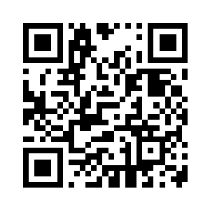 武器就会发生很大的变化二维码生成