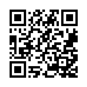 武器连带着肉身完全崩碎二维码生成