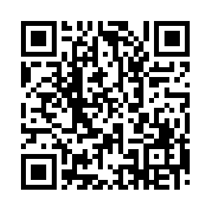 武天使看到这个少年的眉眼甚至有些扭曲二维码生成