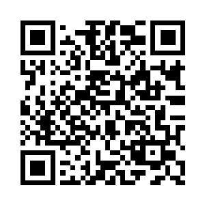 武安侯府不是她宣平侯府想泼脏水就泼脏水的二维码生成