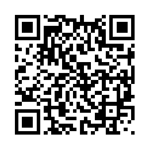 武宗的自爆就是武王高手都得负伤二维码生成