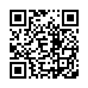 武将的品级不具备可比性二维码生成