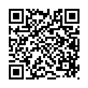 武思捷洪诚夫这帮职业经理人觉得二维码生成