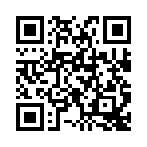 武悼也开着车刚好赶过来二维码生成