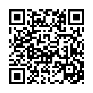 武悼则是远离我身侧继续吹奏黑色笛子二维码生成