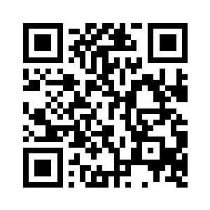 武悼在我的白眼下摸了摸鼻子二维码生成