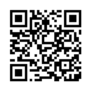 武明宇也是注意的看着丁羽二维码生成