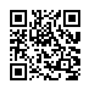 武明宇对于丁羽的状况呢二维码生成