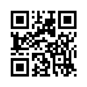 武明宇并没有离开二维码生成