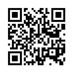 武朝的经济农业底子还是有的二维码生成