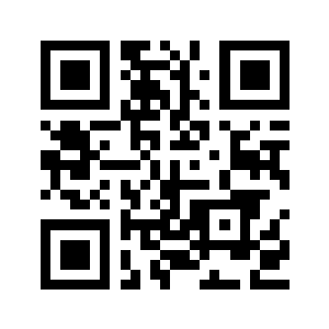 武松彻底的震撼了二维码生成