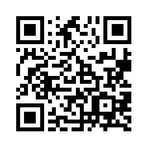 武松自以为自己出身于武将世家二维码生成