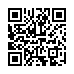 武松这第二棍上所挟的力量二维码生成