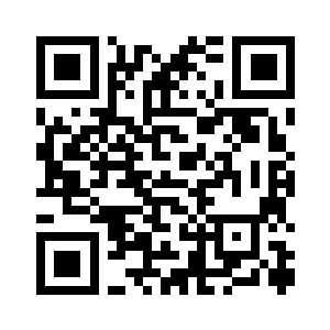 武林人只是台上的戏子二维码生成