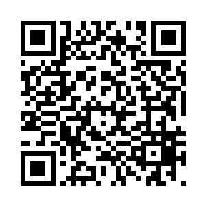 武林风云榜之类的……编纂人宁立恒二维码生成