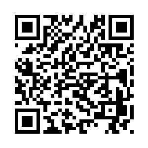 武殿分殿是绝对不允许暴露实力的二维码生成