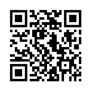 武灵世界对星之大陆的记载很少二维码生成